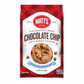 Choc Chip Cookies 10.5 OZ Pack of 6 K511058