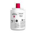 (2-Pack) Refrigerator Water Filter J47130