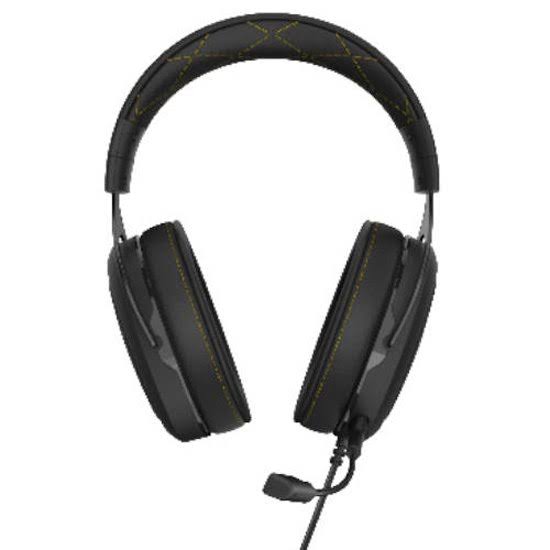 Gaming Headset F217