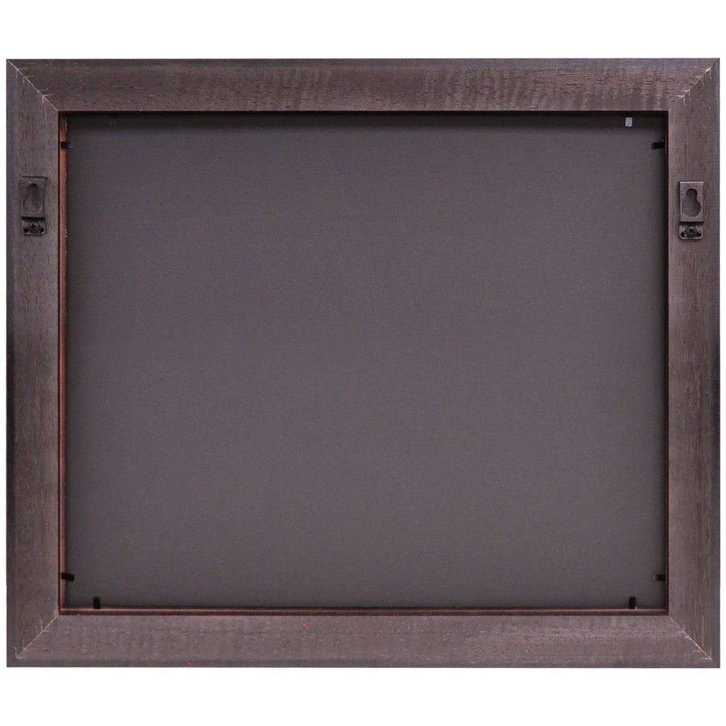 Gold Embossed Diploma Frame D955