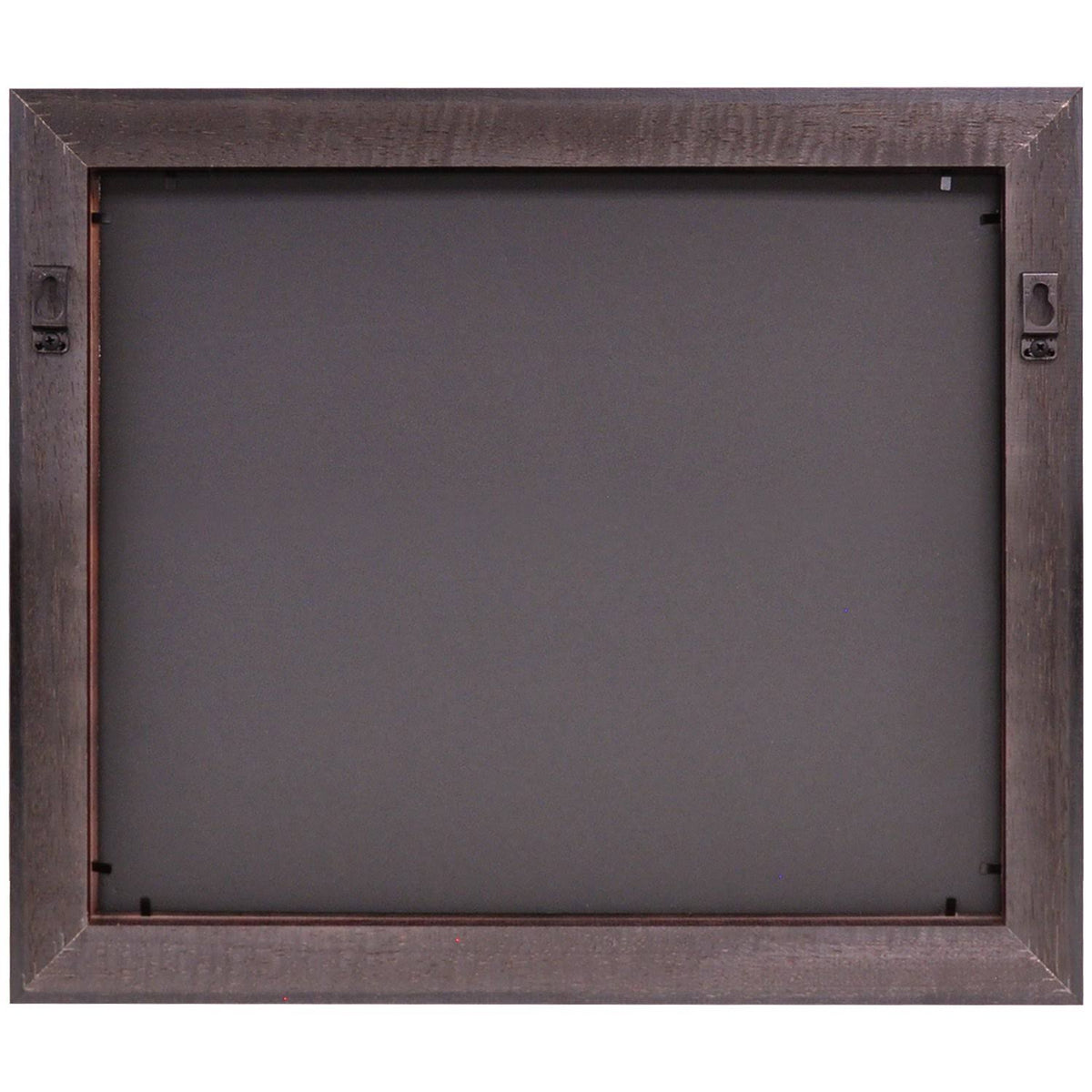 Gold Embossed Diploma Frame D955