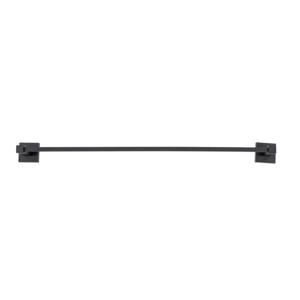 3 Piece Bathroom Hardware Set E267261