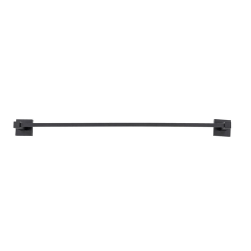 3 Piece Bathroom Hardware Set E267261