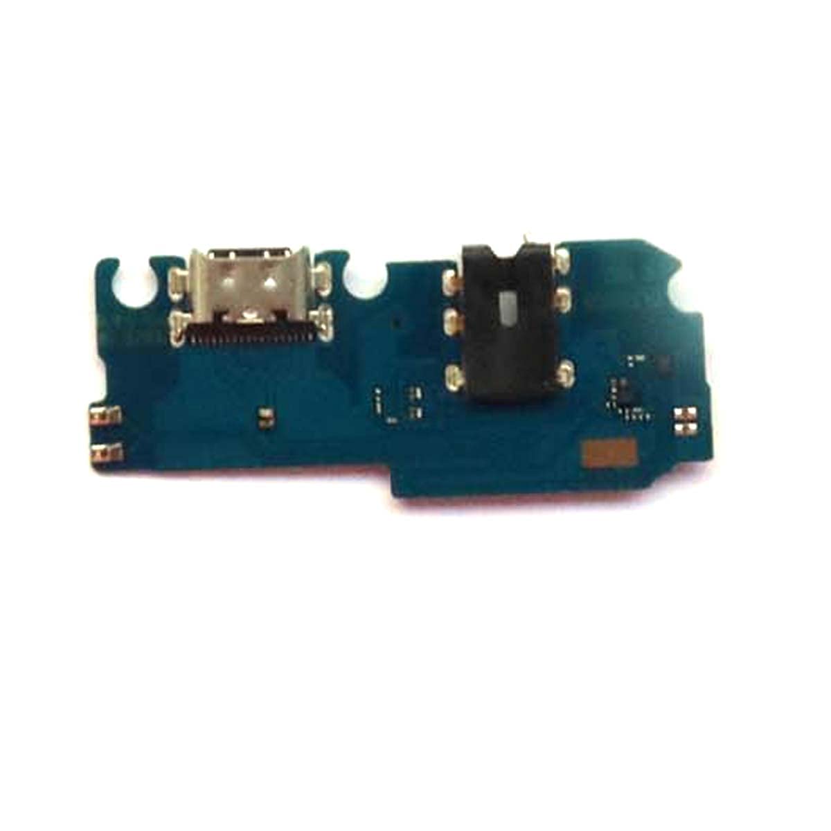 USB Charger Charging Port Dock Connector Ribbon Flex Cable PCB Board Replacement N761
