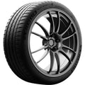 Performance 295/30ZR21 (102Y) XL Passenger Tire F92847