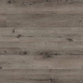 6 in. x 48 in. Glue Down Luxury Vinyl Plank Flooring (36 Sq. ft./Case) H805141