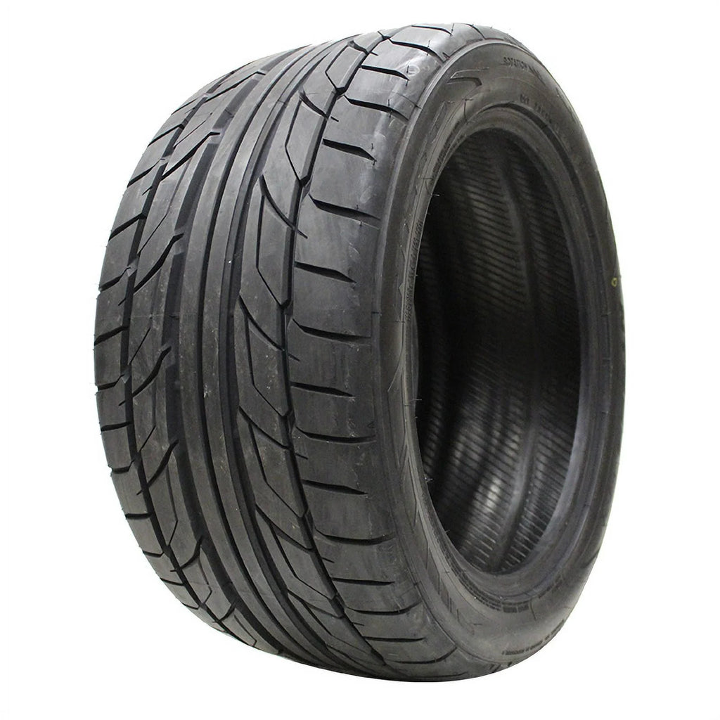 275/35ZR20 102W XL Tire T45597