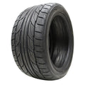 275/35ZR20 102W XL Tire T45597