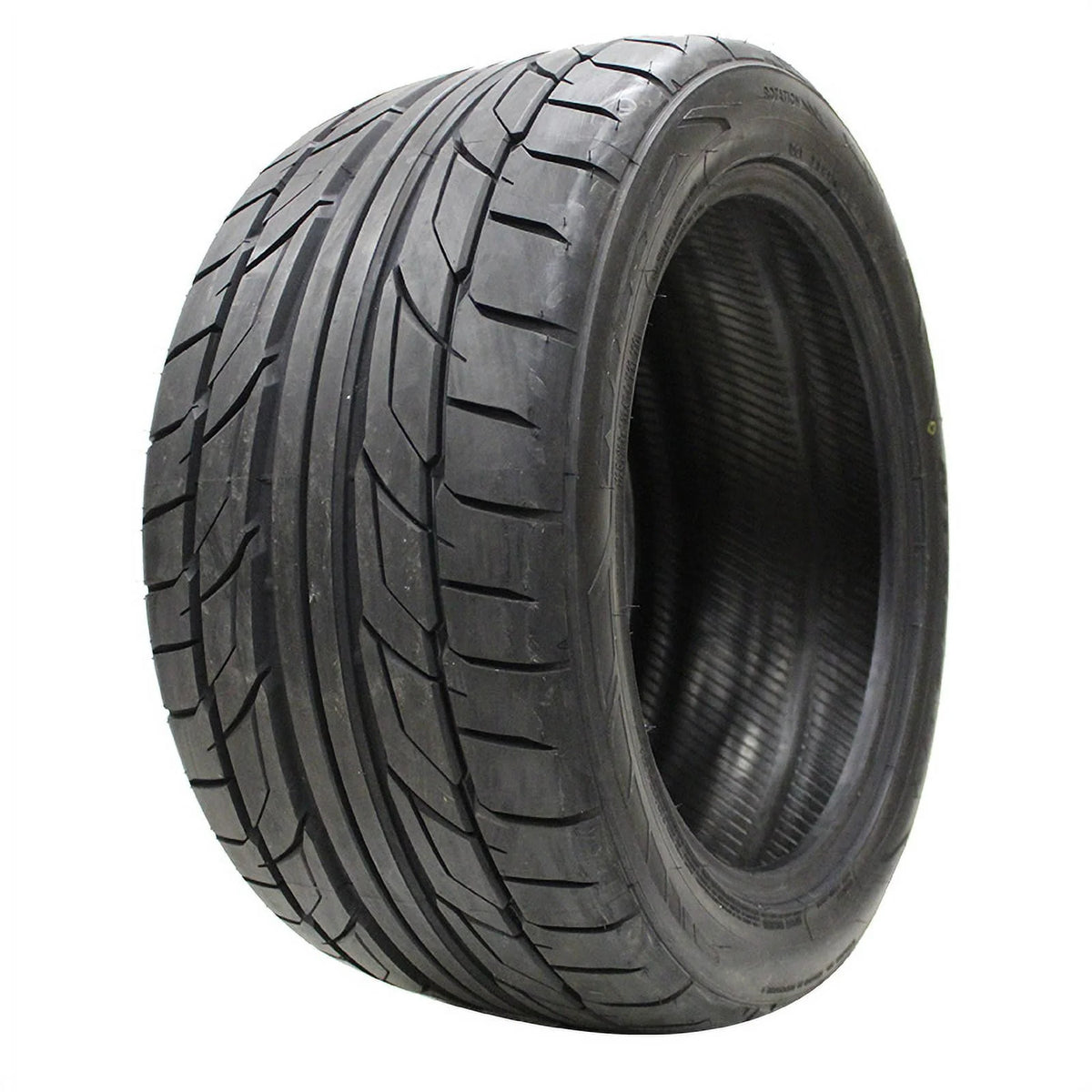 275/35ZR20 102W XL Tire T45597