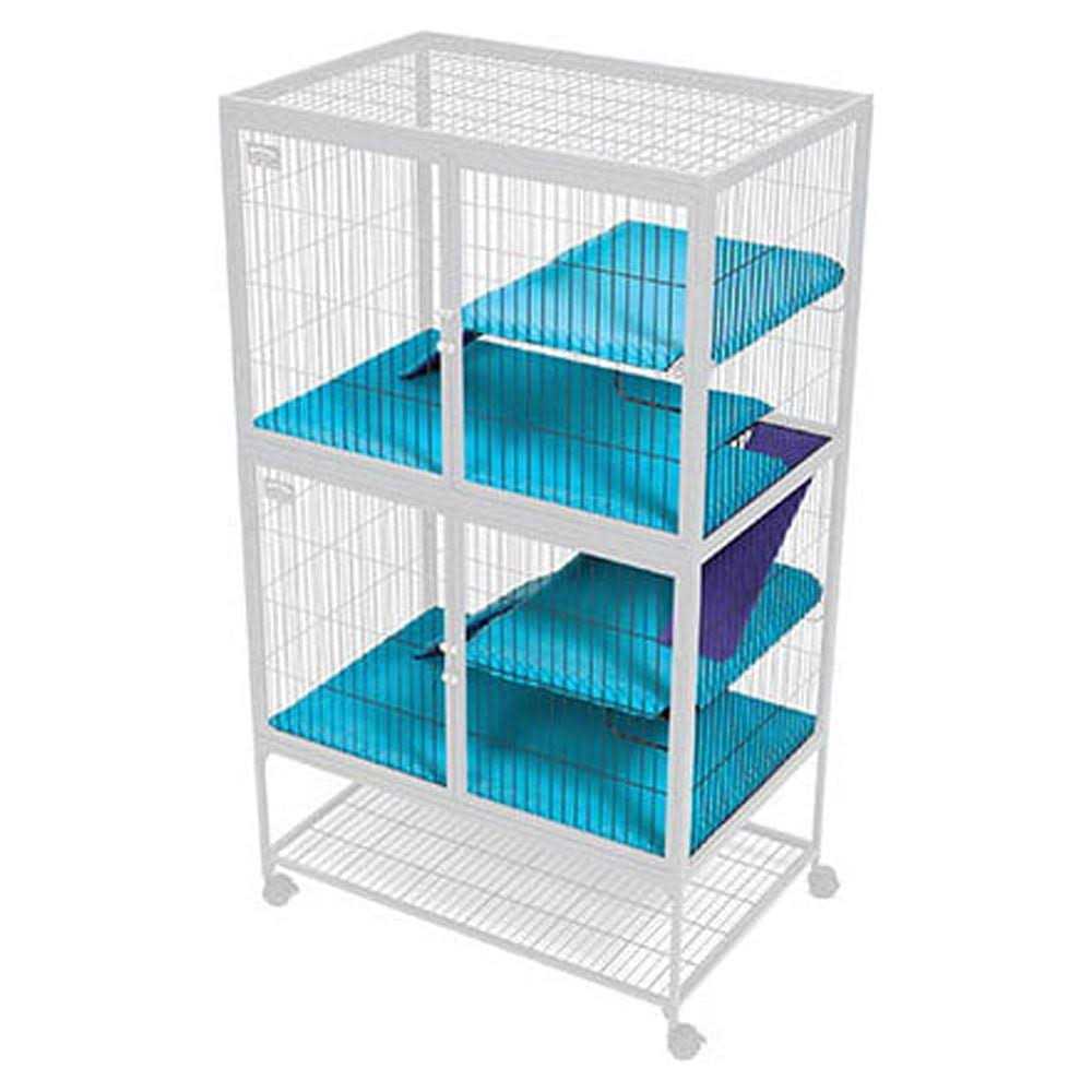 Pet Supplies Accessory Kit X833562