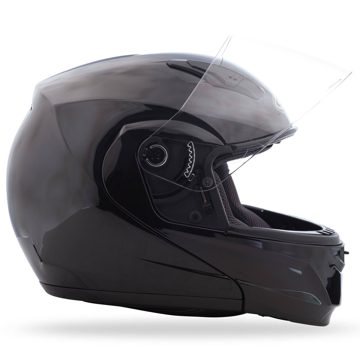 Modular Helmet Black K3611