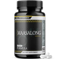 60 Capsules R19621