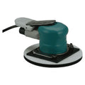 Orbital 6" Sander, Non Vacuum E345