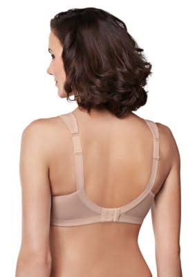Wire-Free Bra I642