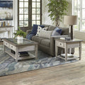 3 Piece Set E2827