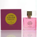 Eau de Parfum 3.4 oz Spray L304