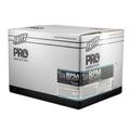 Reef Pro Mix Marine Salt T504