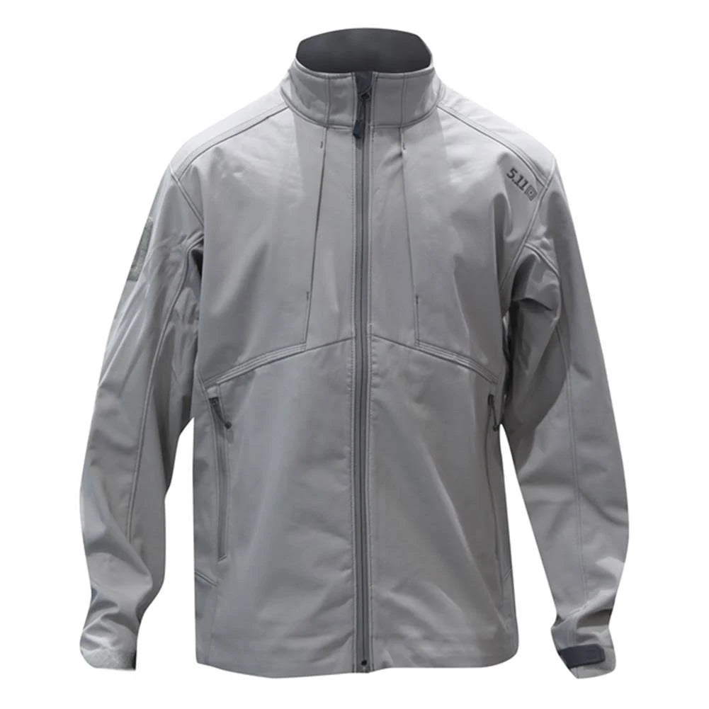 Softshell Jacket T714