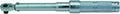 3/4-Inch Drive Micrometer Torque Wrench Q97943