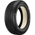 205/55R16 89 V Tire K57028