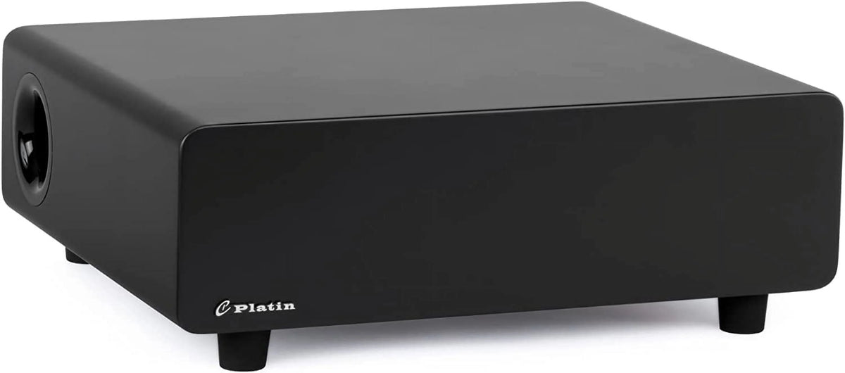 75" 4K Mini LED Smart Google TV with 5.1.2Ch Speakers N98042