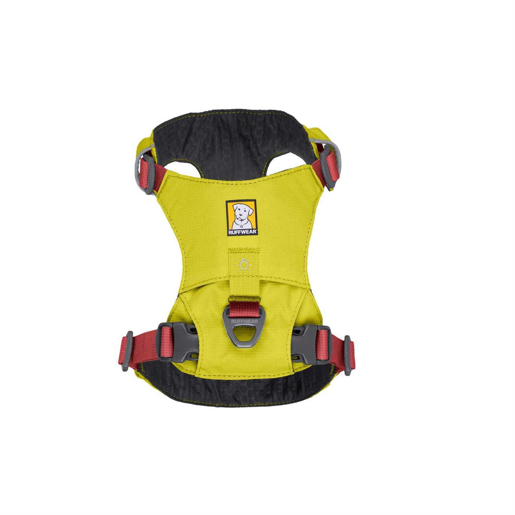 Hi & Light Dog Harness P73045