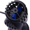 Powerhead Wavemaker G235926
