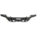 HD Full Width Front Bumper G23629
