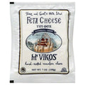 Traditional Feta Cheese, 7 Ounce, 12 per case E71442