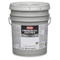 Antique White Semigloss Latex Paint J8317