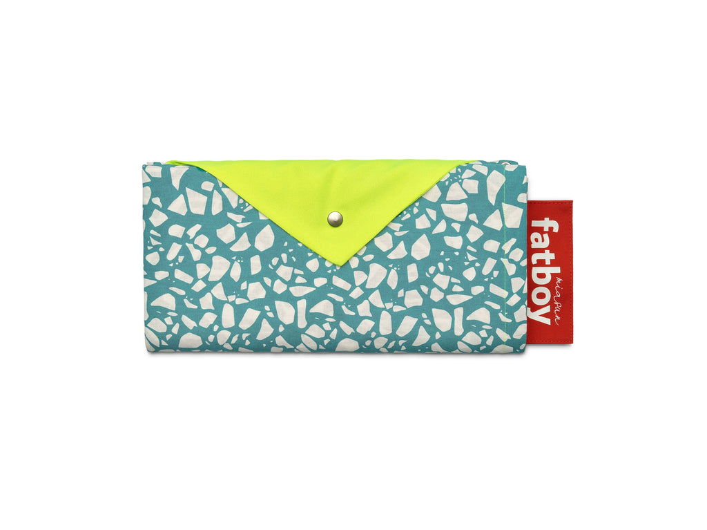 Sun Shade F6877