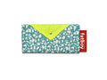 Sun Shade F6877