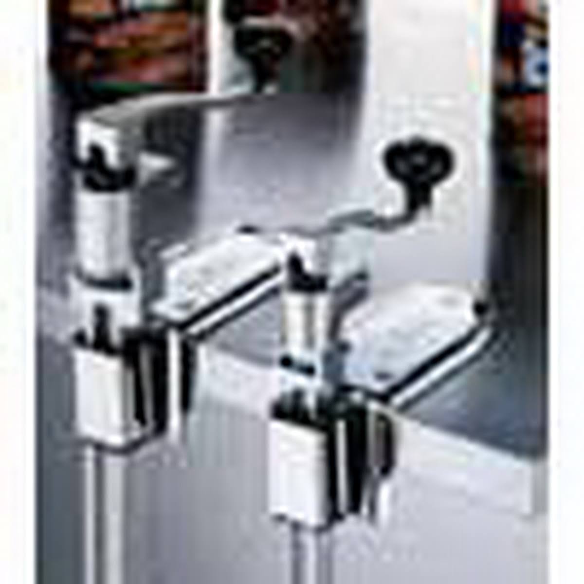 Manual Can Opener K702430