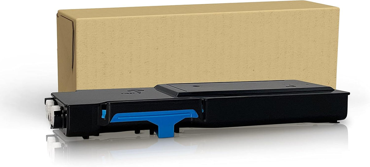 Extra High Yield Magenta Toner Cartridge M2303