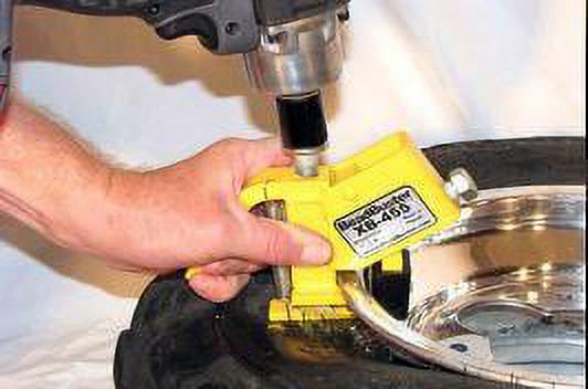 Tire Bead Breaker Tool E74553