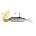 Flashback Mini Chatterbait Q635602