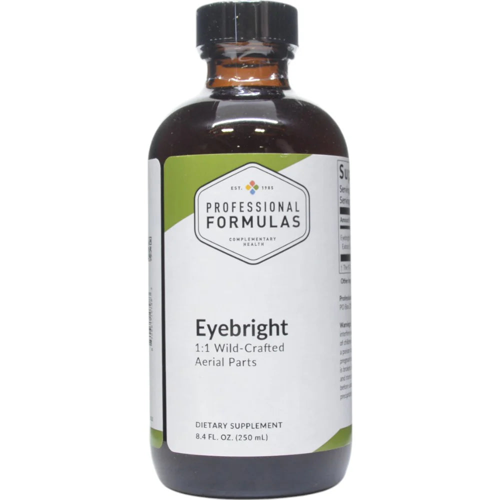 Eyebright 8.4 oz R470