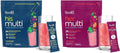 Multivitamin Powder Bundle with Electrolytes L233019