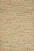 Sea 7'9 x 9'9 Rug E766036
