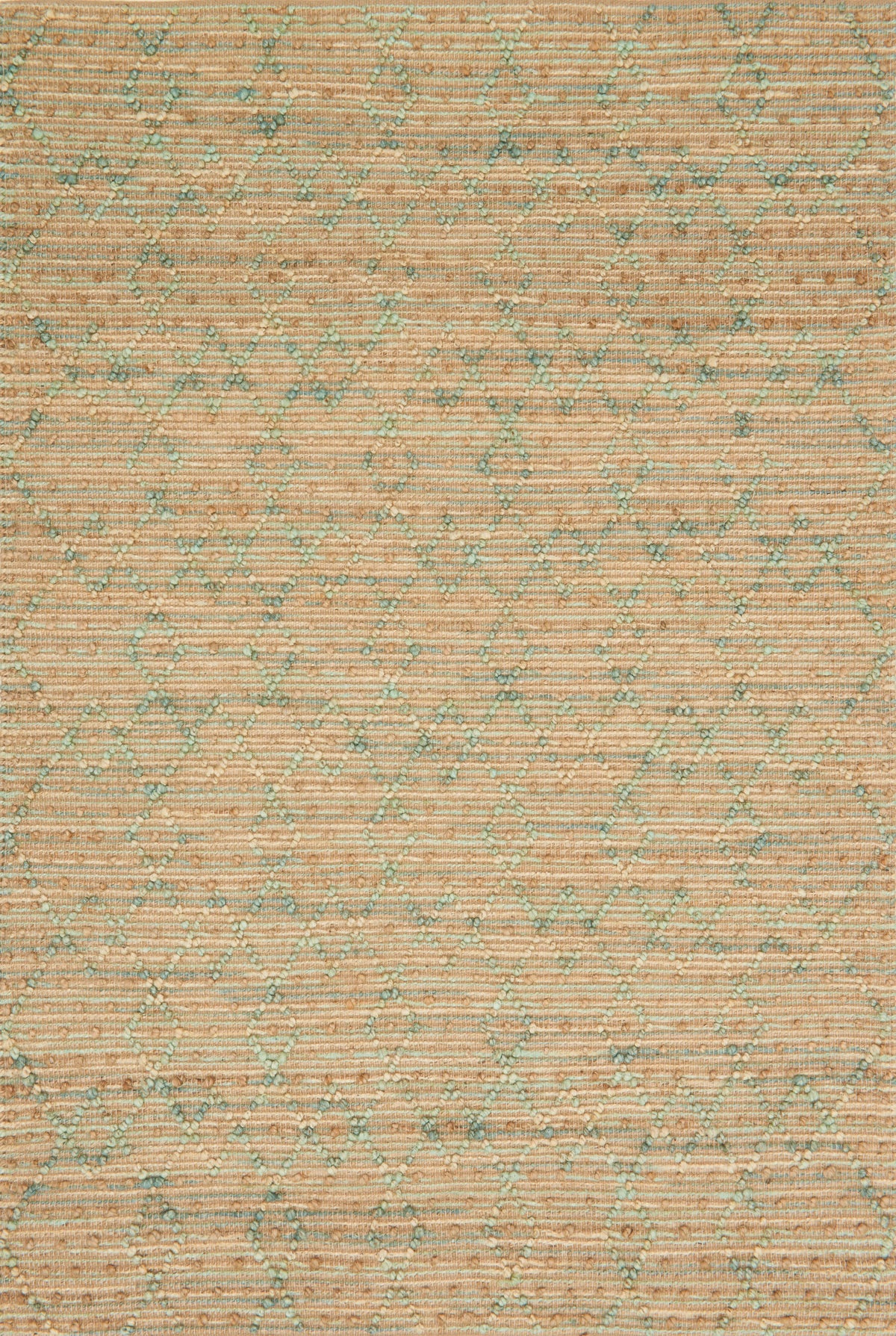 Sea 7'9 x 9'9 Rug E766036