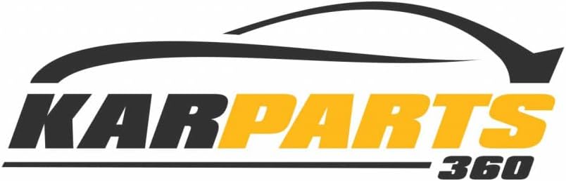 Front Brake Rotor & Brake Pads Kit E860277