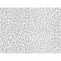 Silver Cheetah 18x22 x 417 Half Ream Roll D302980