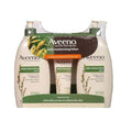 18 fl. oz. 2 pk. with 2.5 oz. Tube Daily Moisturizing Lotion P3677