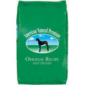 Original Recipe Dry Dog Food Bag I626505