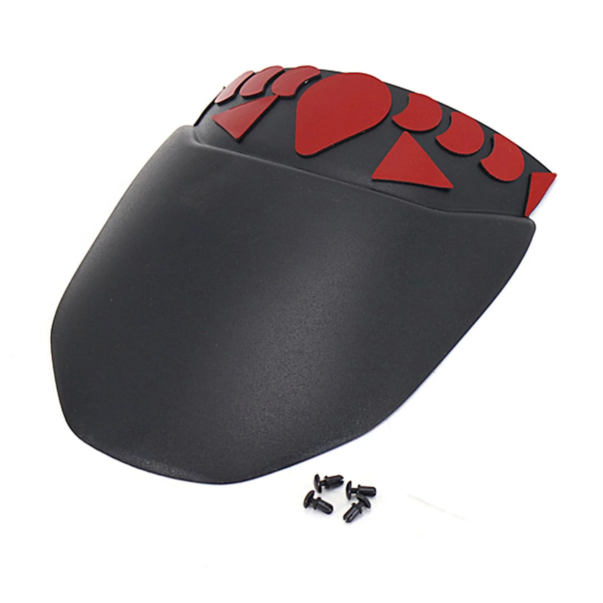 Front Mudguard for 390 Adventure C5043
