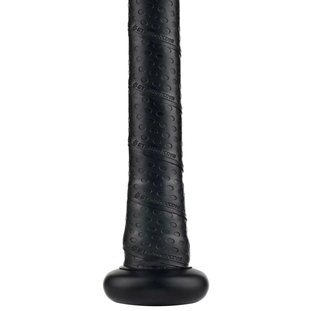 Metal Pro Fastpitch Softball Bat T652536