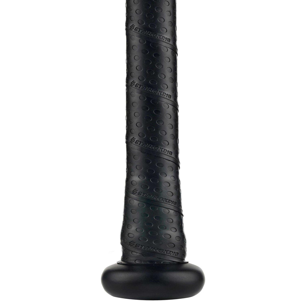Metal Pro Fastpitch Softball Bat T652536