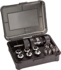 Universal Precision Case Trimmer with Storage Case E38547