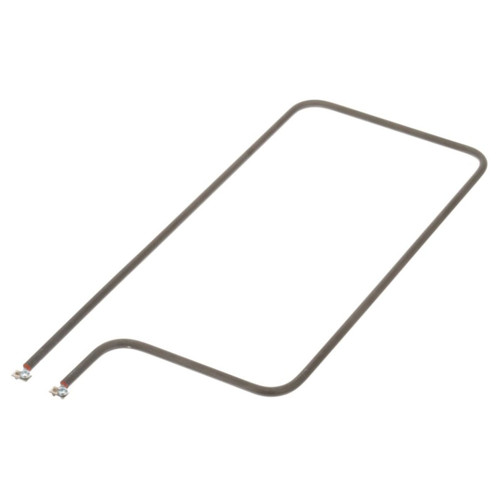 Warmer Element 240V 1200W S7959