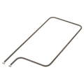 Warmer Element 240V 1200W S7959